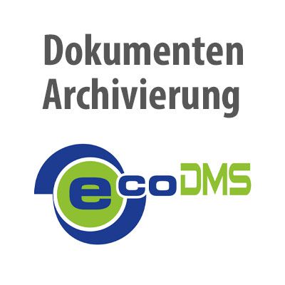 Druckkostenoptimierung Dresden Sankopie